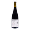 Ghvino.shop | Dakishvili family Selection Red