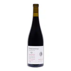 Ghvino.shop | Dakishvili family Selection Red
