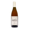 Ghvino.shop | Vinoterra Kisi