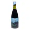 Taste this Artizani Saperavi, a delicious dry red wine with a unique flavor from Georgia at Ghvino.shop ✓ Great service ✓ Quality ✓ Fast delivery