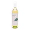 Try this Hegyem Dínomdánom, a beautiful white wine with a unique flavor from Hungary at Ghvino.be ✓ Service ✓ Quality ✓ Fast delivery