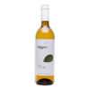 Try this Hegyem Zöld Veltlini, a smooth white wine with a unique flavor from Hungary at Ghvino.be ✓ Service ✓ Quality ✓ Fast delivery