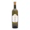 Taste this Tavankari Kisi, a delicious dry, white wine with a unique taste from Georgia at Ghvino.shop ✓ Great service ✓ Quality ✓ Fast delivery