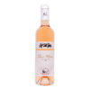 Taste the Wine & Co Rkatsiteli Muscat, a delicious semi-dry, rosé wine with a unique flavor from Georgia at Ghvino.shop ✓ Great service ✓ Quality ✓ Fast delivery