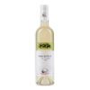 Taste this Wine & Co Rkatsiteli, a delicious dry, white wine with a unique taste from Georgia at Ghvino.shop ✓ Great service ✓ Quality ✓ Fast delivery