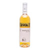 Try this Wine & Co Rkatsiteli, a soft, dry orange wine with a unique flavor from Georgia at Ghvino.be ✓ Service ✓ Quality ✓ Fast delivery