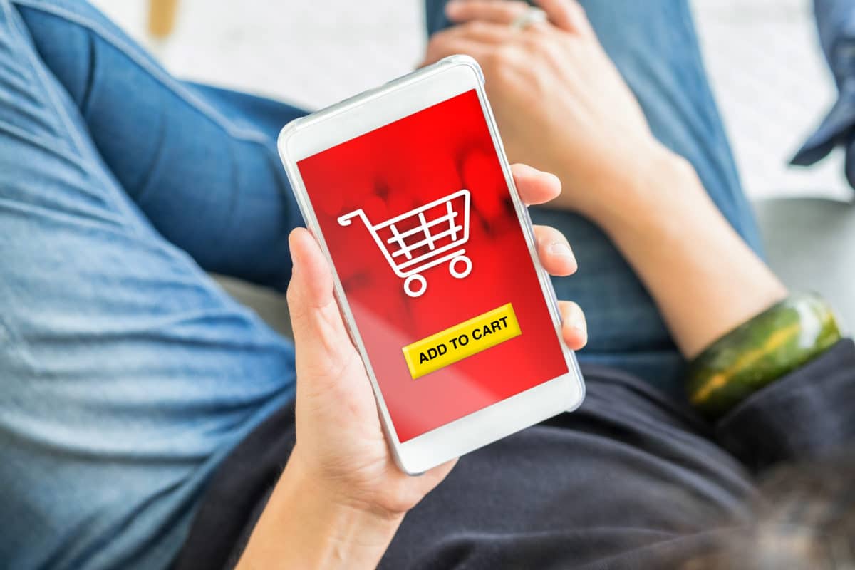 Ghvino.shop | Add to cart