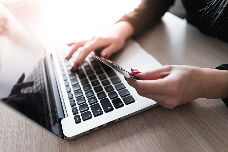 Ghvino.shop | Secure checkout