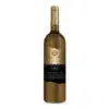 Taste this Kakhuri Gvinis Marani Manavi Premium Mtsvane, a delicious dry white wine with a unique flavor from Georgia at Ghvino.shop ✓ Great service ✓ Quality ✓ Fast delivery