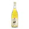 Ghvino.shop | Winiveria Chinebuli Goruli Mtsvane