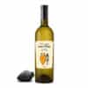 Ghvino.shop | Baias Wine Krakhuna
