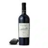 Taste this Shalauri Saperavi, a delicious dry red wine with a unique flavor from Georgia at Ghvino.shop ✓ Great service ✓ Quality ✓ Fast delivery