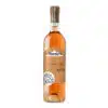 Taste this Sopho's winery Rkatsiteli Orange, a delicious dry orange wine with a unique taste from Georgia at Ghvino.shop ✓ Great service ✓ Quality ✓ Fast delivery
