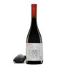 Ghvino.shop | Wine People Aleksandrouli