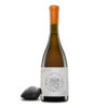 Ghvino.shop | Wine People Mukhamtsvane