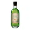 Taste this Chacha Tarragon a delicious chacha, Georgian grappa with unique taste from Georgia at Ghvino.shop ✓ Great service ✓ Quality ✓ Fast delivery