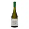 Taste this Wine People Atenuri 2020, a delicious dry white wine with a unique taste from Georgia at Ghvino.shop ✓ Great service ✓ Quality ✓ Fast delivery