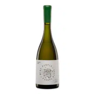 Ghvino.shop | Wine People Atenuri