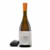 Ghvino.shop | Wine People Kakhuri Mtsvivani