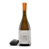 Ghvino.shop | Wine People Kundza