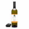 Ghvino.shop | Dano Vineyards Nona's Sunny Wine