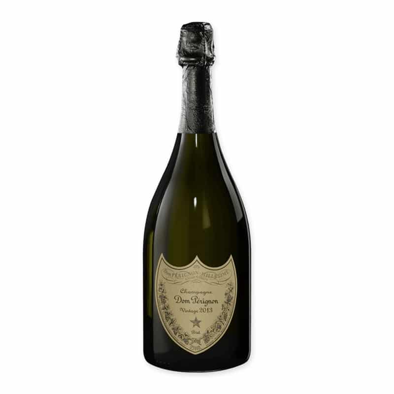 Dom Pérignon Brut Vintage 2013