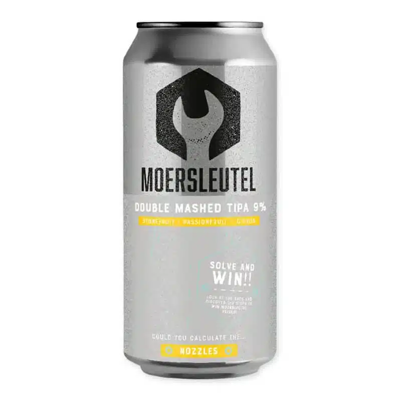 Ervaar Moersleutel Could You Calculate The Nozzles